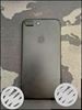 IPhone 7 Plus Matt Black 128GB Perfectly working