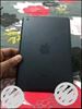 IPad Condition perfect Wifi only 2 year old