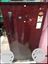 5 star LG fridge with free stand (fast cooling