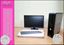 DELL Full Set Computer |home DELIVERY | 1 Year Warranty bill | Wifi |