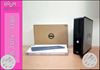 DELL Full Set Computer |home DELIVERY | 1 Year Warranty bill | Wifi |