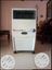 White Bajaj Portable Air Conditioner