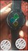 Kw88 android Smartwatch whatsapp SIM slot play