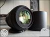 Nikon/Nikkor 105mm f/2.8 VR Macro/Portrait/Beauty