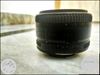 Nikon d90 , body with lens 50mm 1.8 , coming with