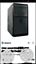2gb ram 500 gb hard disk awesome condition