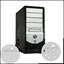 TODAY NEW YEAR Offer Core 2 Duo CPU With 1 Year Warranty Only 6999 rs