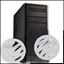 BRAND NEW CORE2DUO CPU à¤¸à¤¬à¤¸à¥‡ à¤¸à¤¸à¥à¤¤à¤¾ à¤‡à¤¸à¥‡ à¤¸à¤¸à¥à¤¤à¤¾ à¤”à¤° à¤•à¤¹à¤¾ WITH 1YEAR WARRANTY