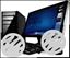 à¤¸à¤¸à¥à¤¤à¤¾ à¤¨à¤¹à¥€à¤‚ à¤¸à¤¬à¤¸à¥‡ à¤¸à¤¸à¥à¤¤à¤¾ Computer with WIFI Only 13500 RS with warranty
