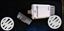Iphone 512gb Pen Drive Otg With 1 Year Warranty And Bill