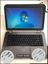 Dell intel Core i5 processor 3rd generation 500GB