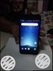 XioMi A1 for sell (excellent condition) with bill,box &UNDER WARRANTY