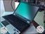 So Many Choice R*Now From Hp & Dell)- Core i5 & i7)Just 13999/-