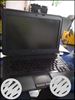 Used Laptops starting from 12k in very good condition
