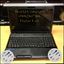 Toshiba Intel Dual Core ONLY Rs.7999/- Excellent Working