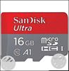 16 gb memory card