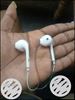 Vivo original head phone.. it's in very good