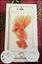 Apple iPhone 6s plus 64GB rose gold good