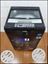 Whirlpool 6th Sense 6.5kg fully automatic washing machine free delivry
