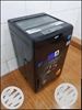 Whirlpool 6th Sense 6.5kg fully automatic washing machine free delivry