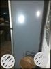 Samsung fridge in good condition