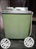 Videocon washing machine 2kg in working condition