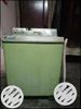 Videocon washing machine 2kg in working condition