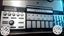 Grundig Spool Reel Player Working. But needs some