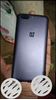 One plus 5 ..9 month old ..good condition..