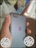 One plus 5 ..9 month old ..good condition..