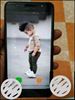 Samsung j7 max 4gb ram+32gb 6month old