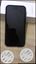 IPhone 6 64Gb ; not in warranty but works
