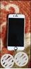 IPhone6 64 GB Good condition