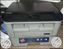 Brother printer with 5+1 Model - L2520D