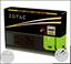 Zotac GeForce GT 730 4GB