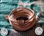 5 metre VGA cable brand new 150