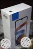 Sealed Vivo V11 Pro (Starry Night Black, 6GB RAM,