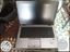 HP820g1 Slim IMPORT LOOK LIKE NEW* Intel I5 4th