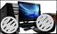 New computers and laptops for sale