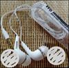 Samsung earphone EHS64 100% Original with 6 months warranty