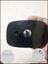 Jiofi router in very good condition