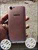 OPPO A83 3GB Ram 32GB Rom Good condition no