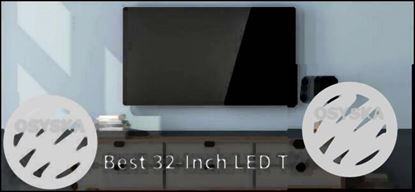 32inch Sony Panel Smart Android LED Full HD with Special Diwali Offer