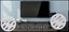 32inch Sony Panel Smart Android LED Full HD with Special Diwali Offer