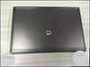HP Core I5 - 15"6 laptop only Very good Condition