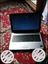 Hp Laptop i3 processor&2gb graphics card very less used