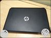 Sparingly used Good Condition HP ProBook 240G3 Laptop(i3 4gen 4GB 1TB)