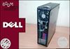 CPU (Branded) DELL - 1 Year Warranty - Home Delivery - RAM 4GB - Wifi