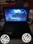 Dual Core 320gb Hdd 2gb Ram Toshiba