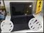 Laptop mini Asus with 2gb 250gb ddr3 in webcam Rs.5200/-only